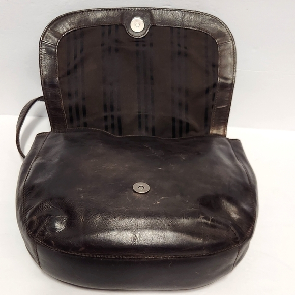 Frye Melissa - Picture 5 of 13